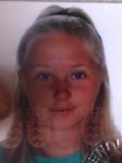 Asta SOBORG