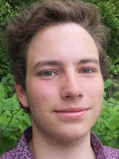 Tristan KOHOUT