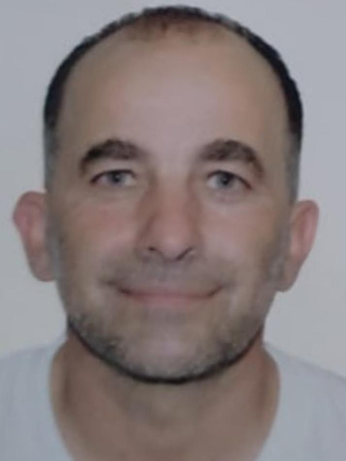 Massimo BENETTON