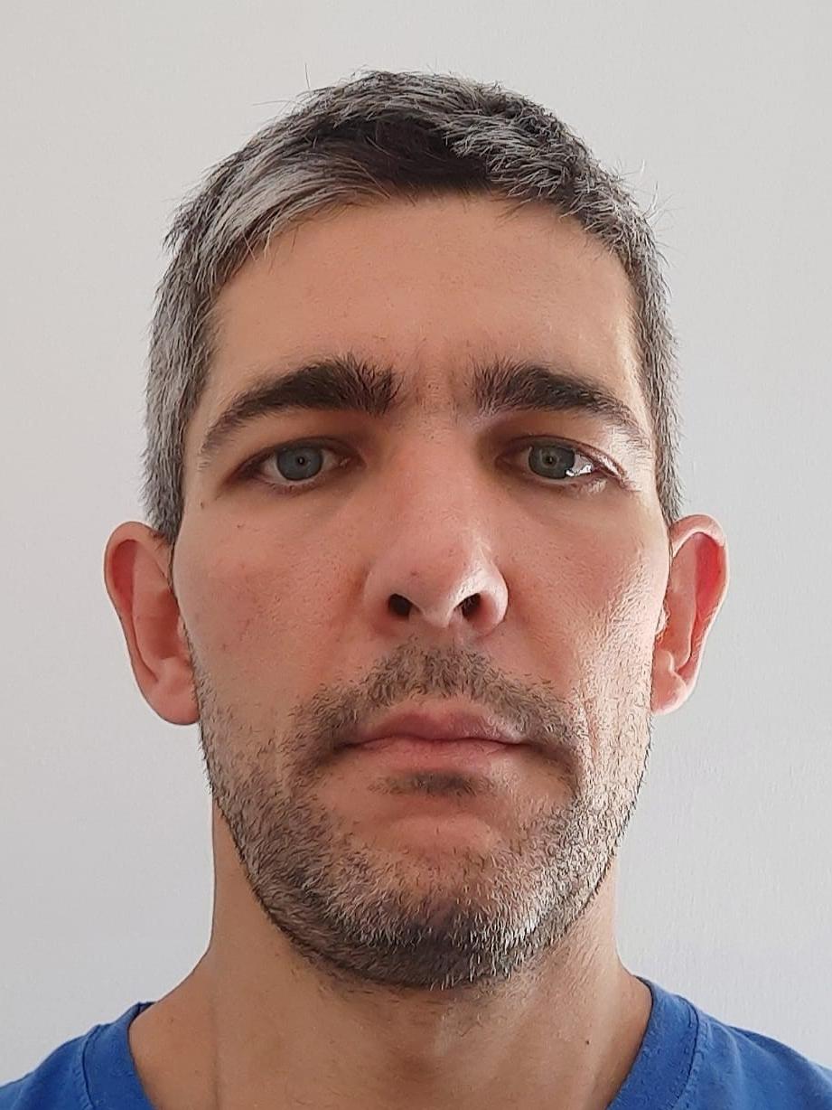 Andrea TOSATTI