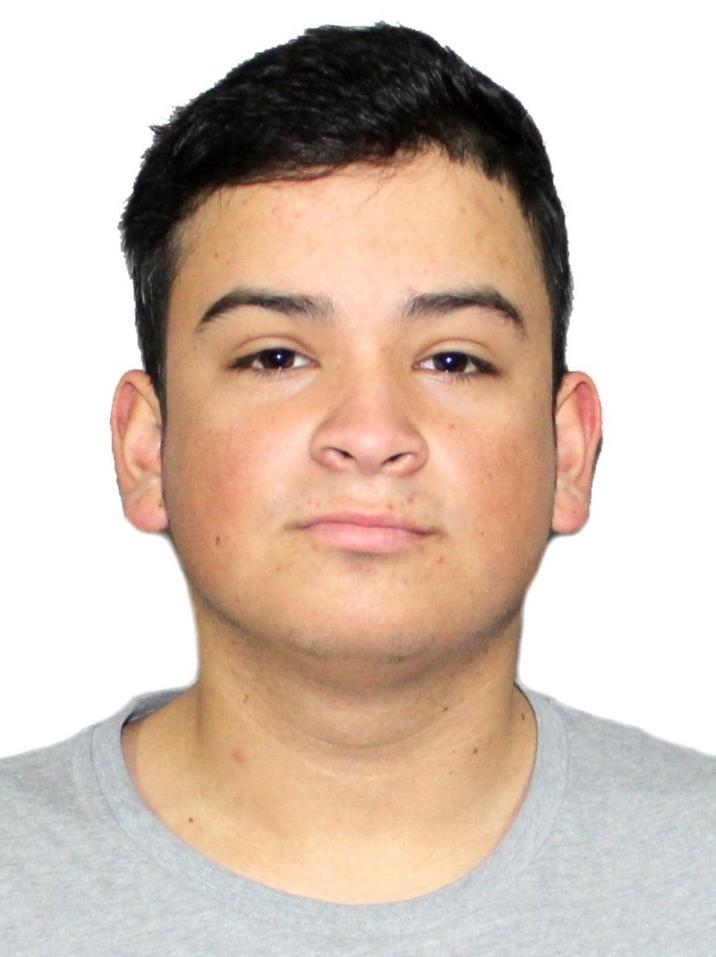 Marcelo GONZALEZ