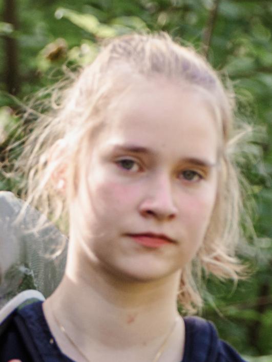 Ula JARUTYTE