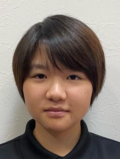 Maya HOSOMI