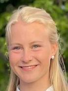 Elsa-Marie Tvetene STENSHOLT
