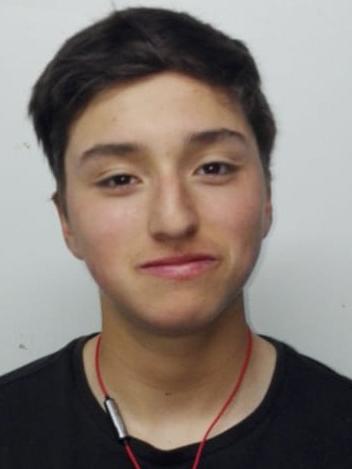 Felipe SOLIS