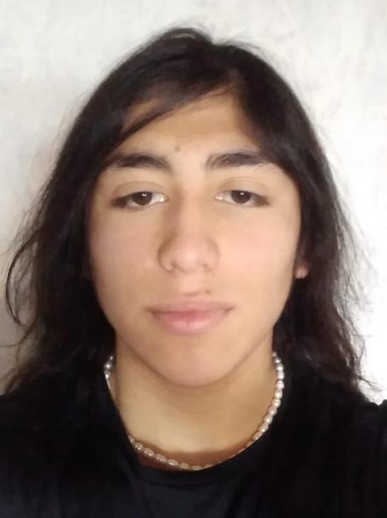 Mateo COSSIO