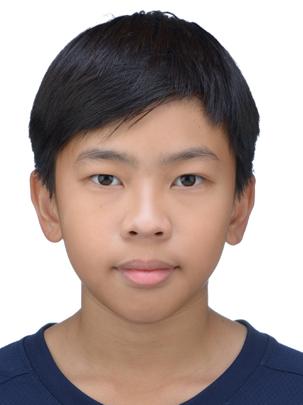 Fu-Hua CHANG