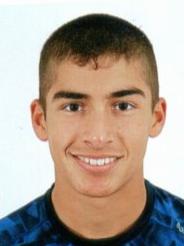 Raul GARCIA AVILA