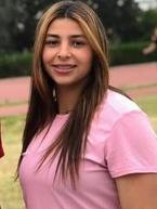 Ranim KAMERJI