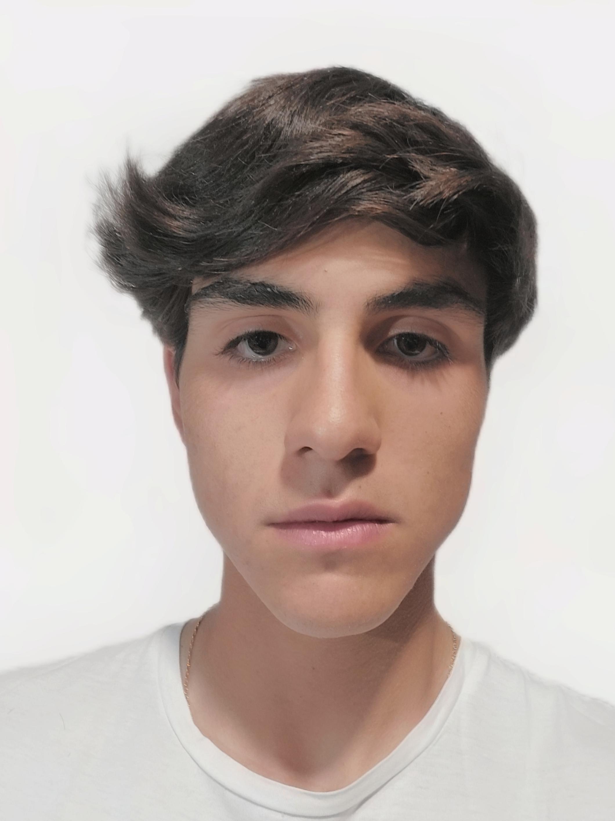 David PAZOS