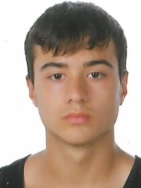 Daniel INFANTES
