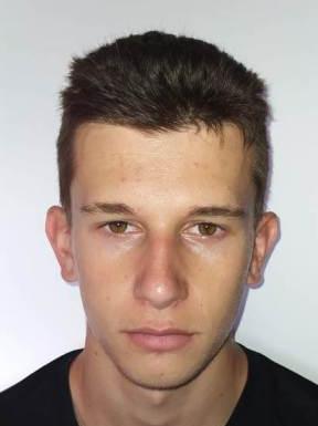 Luka VOJNOVIC