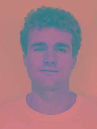 Grant CLANCY