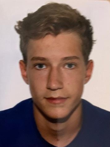 Jachym FROEHLICH