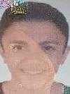 Mohamed GOUDA