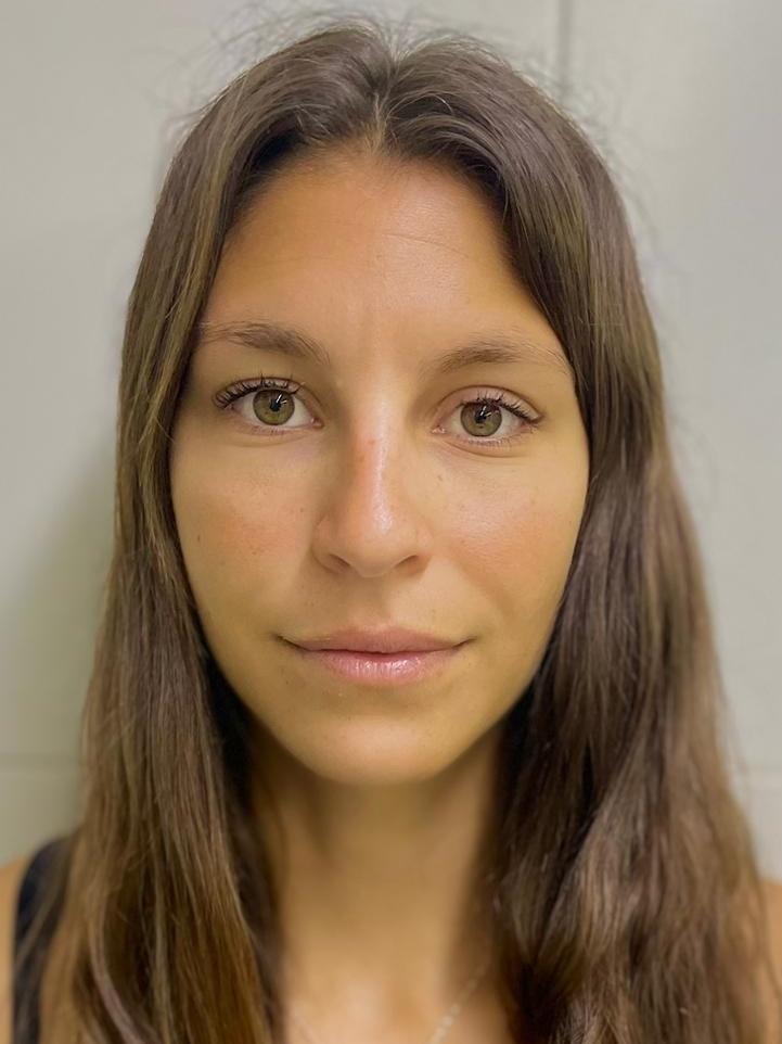 Lucia DALTO AZIZ