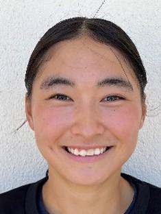 Honoka MURAHASHI