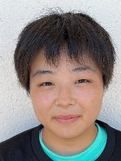 Mio WAKAMATSU