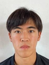 Kosuke MIZOGUCHI