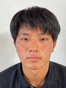 Yukiya HIDAKA