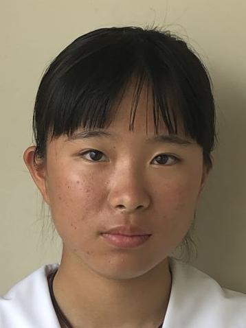 Shizuki ARAKI
