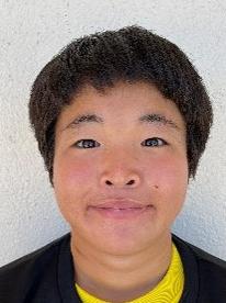 Wakako ARITA