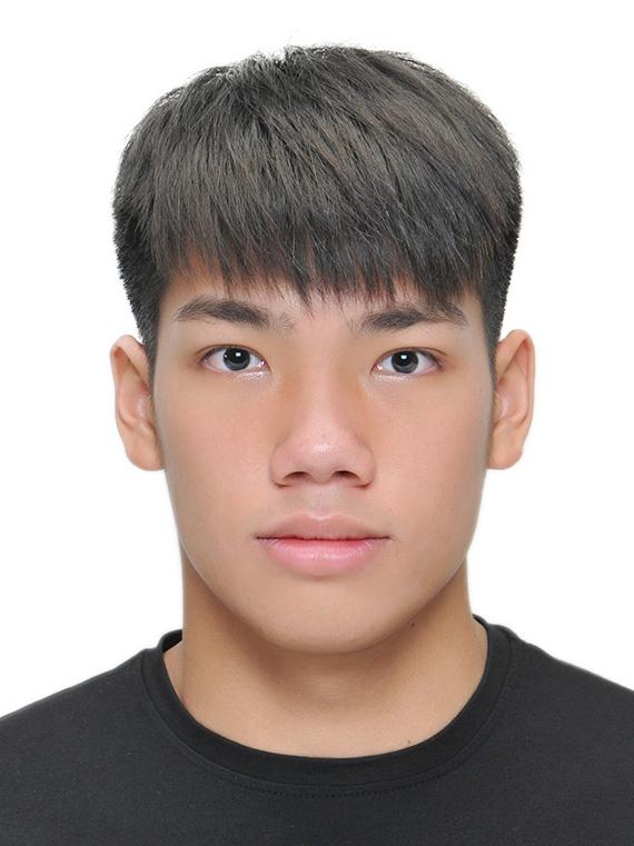 Tsung CHEN