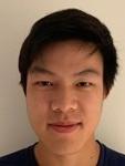 Kendrick Zhong Yi ANG