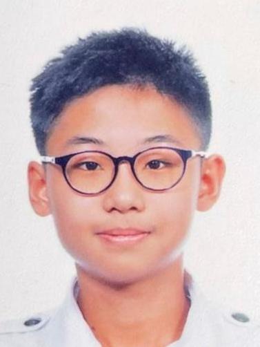 Sen Hon Matthew NG