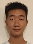 Titus Heen Lok CHING