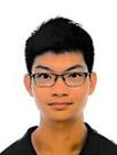 Paul Yong Kang YUEN