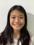 Kayla Angelina THESMAN