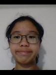 Faith Weng Yee LAM