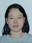 Krystal Hwee HENG