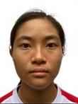 Chloe YOUNG
