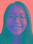 Kirsten Joan Yu Hsi HENG