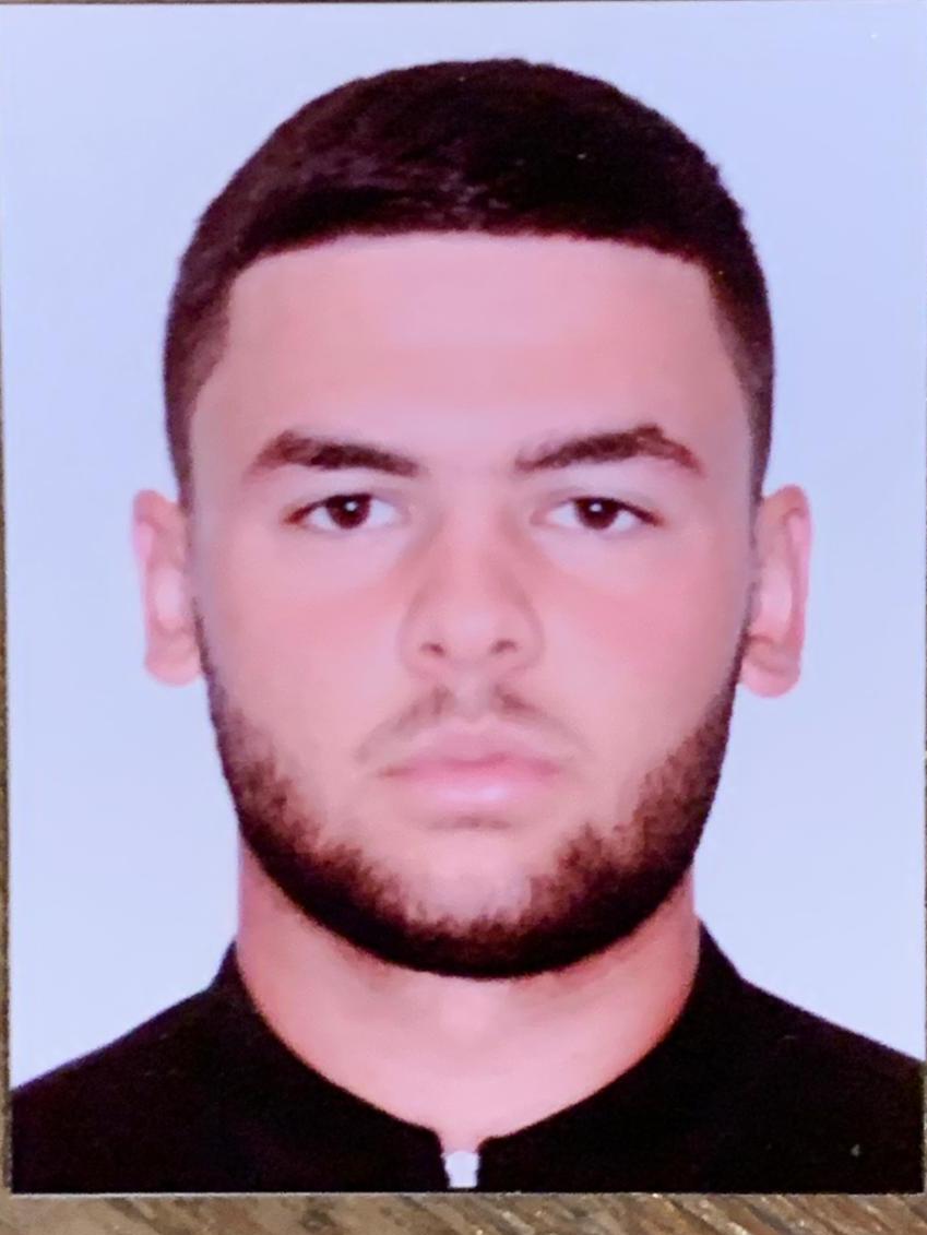 Tigran KHACHATRYAN
