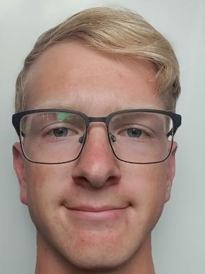 David NILSSON