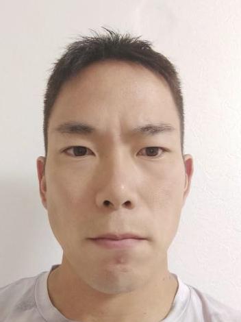 Hiroki OWADA