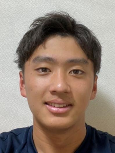 Kei TANIGUCHI