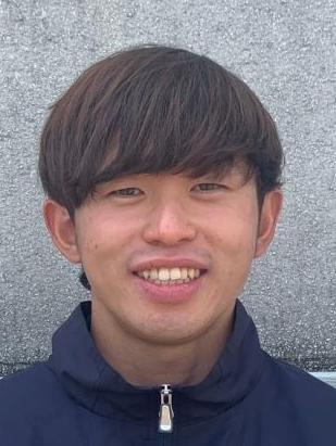 Keitaro KUBOYAMA