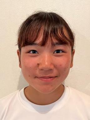 Honoka NAKAI