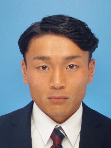 Hiroto TSUDA