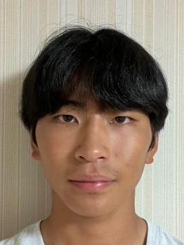 Sakuto ODA