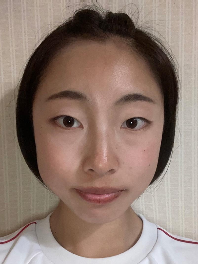 Yuki NOMURA