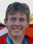 Aidan DUMONT