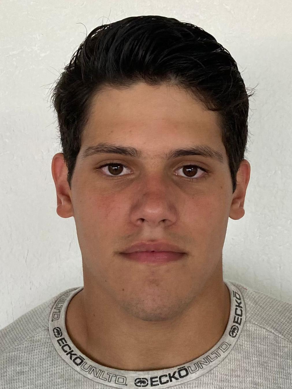 Jairo MORENO