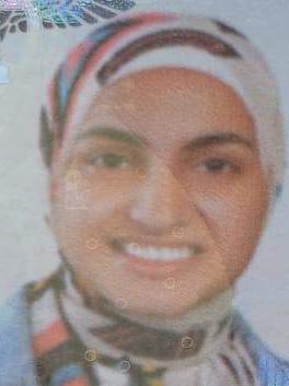 Reem ELSHARAWY