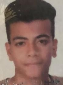 Mohamed IBRAHIM