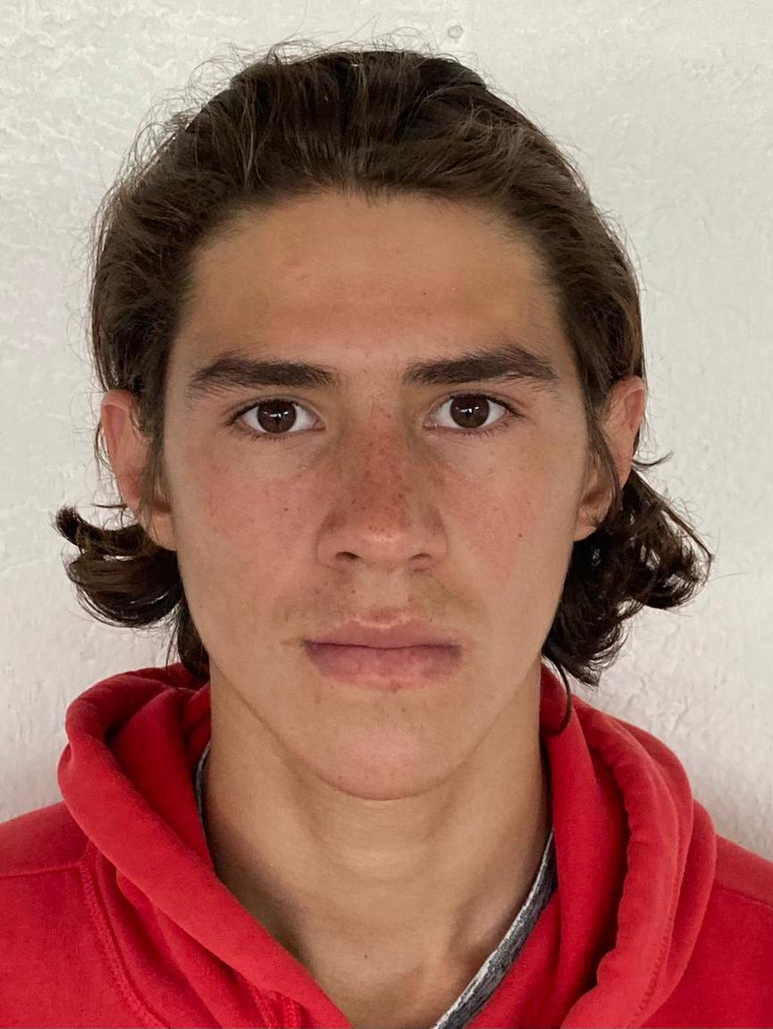 Juan Carlos GUTIERREZ